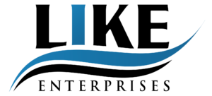 LIKE-ENTERPRISES