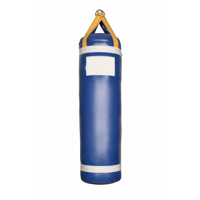 Boxing Punching Bags