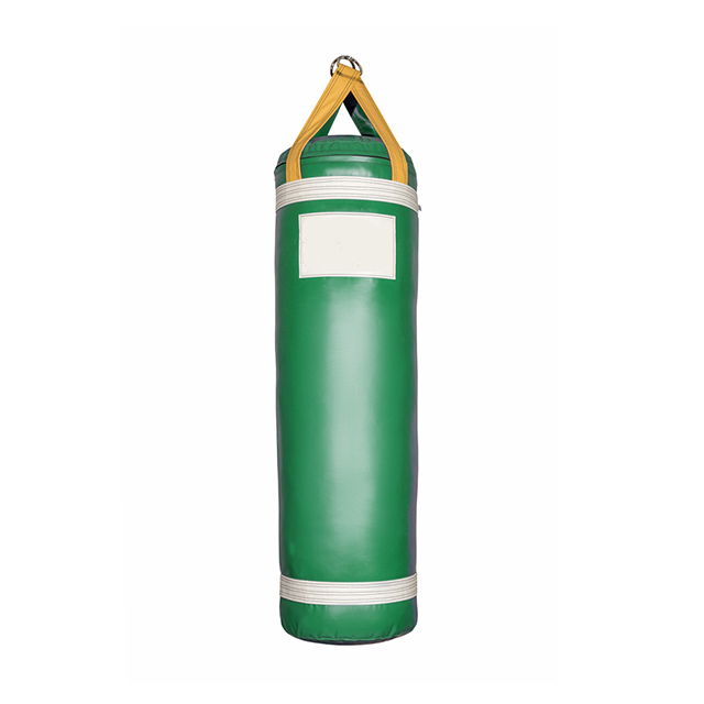 Boxing Punching Bags - Image 2